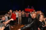 2025 03 15 Fresnes 529
